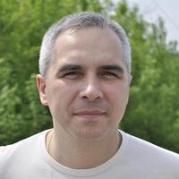 Отзыв от Вячеслав - Виза Destination Thailand